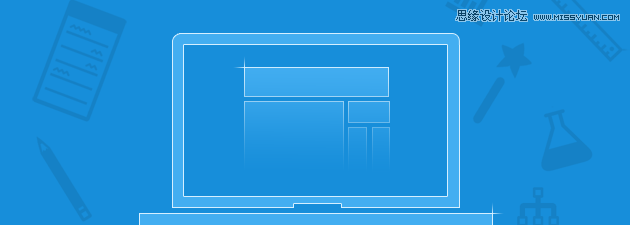 詳細解析QQ應用中心改版優化全過程