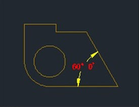 AutoCAD�½���ע��ʽ�����O�÷���