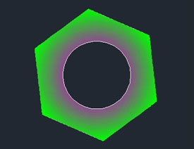 AutoCAD2013��乤�ߌ���Ԕ��