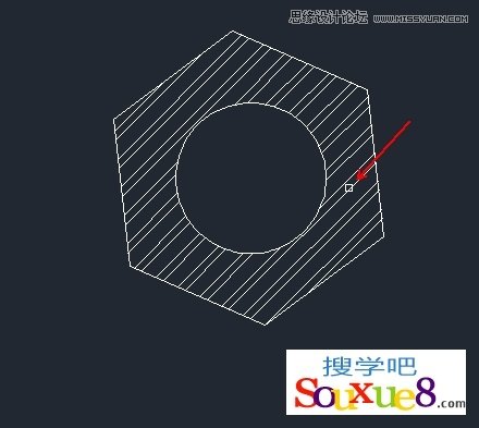 AutoCAD2013��乤�ߌ���Ԕ��
