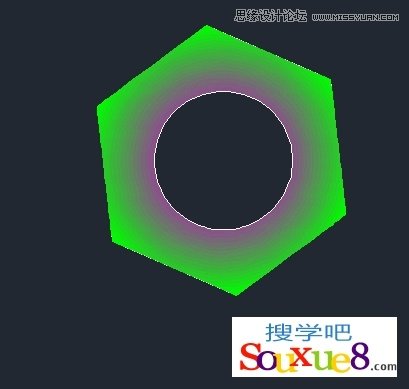 AutoCAD2013��乤�ߌ���Ԕ��