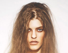 24����ɫ���񱳾���ȫ���Wվ�OӋ���p