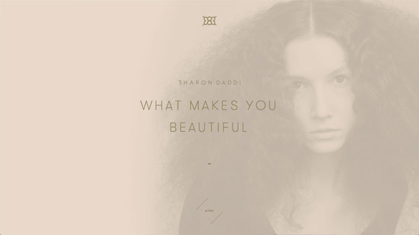 24����ɫ���񱳾���ȫ���W(w��ng)վ�O(sh��)Ӌ���p