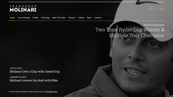 24����ɫ���񱳾���ȫ���Wվ�OӋ���p