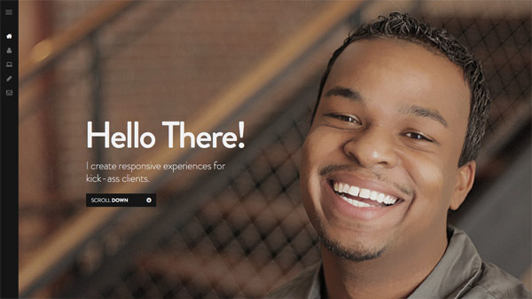 24����ɫ���񱳾���ȫ���Wվ�OӋ���p