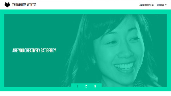 24����ɫ���񱳾���ȫ���W(w��ng)վ�O(sh��)Ӌ���p