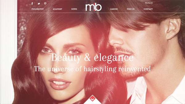 24����ɫ���񱳾���ȫ���Wվ�OӋ���p