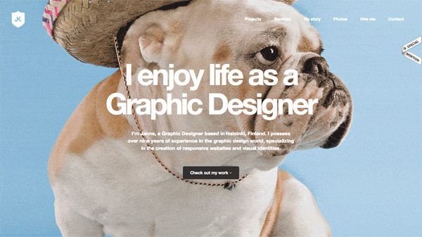 24����ɫ���񱳾���ȫ���W(w��ng)վ�O(sh��)Ӌ���p