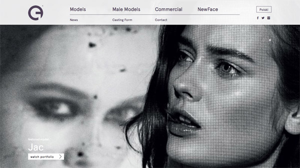 24����ɫ���񱳾���ȫ���W(w��ng)վ�O(sh��)Ӌ���p