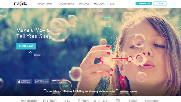 24����ɫ���񱳾���ȫ���Wվ�OӋ���p