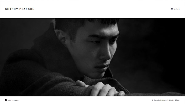 24����ɫ���񱳾���ȫ���W(w��ng)վ�O(sh��)Ӌ���p