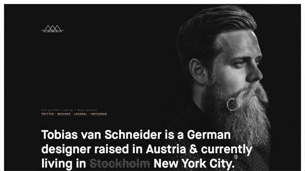 24����ɫ���񱳾���ȫ���Wվ�OӋ���p