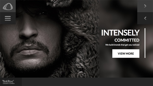 24����ɫ���񱳾���ȫ���Wվ�OӋ���p