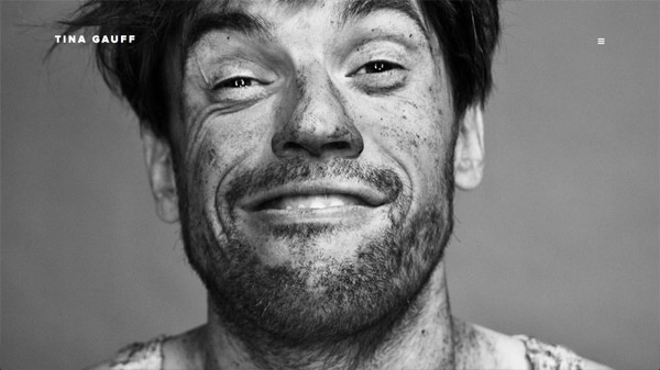 24����ɫ���񱳾���ȫ���Wվ�OӋ���p