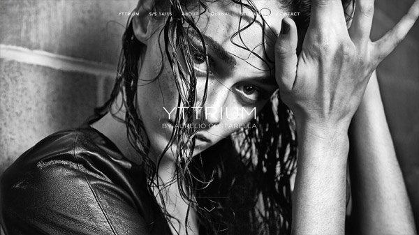 24����ɫ���񱳾���ȫ���W(w��ng)վ�O(sh��)Ӌ���p