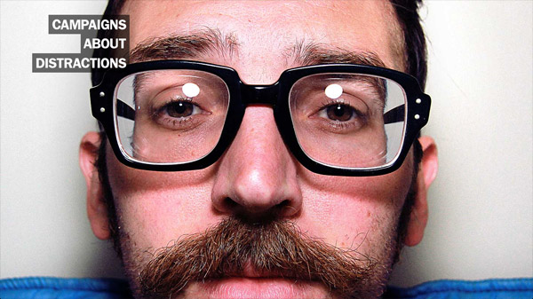 24����ɫ���񱳾���ȫ���Wվ�OӋ���p