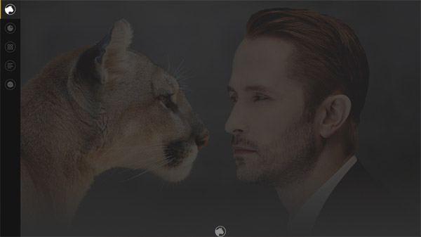 24����ɫ���񱳾���ȫ���W(w��ng)վ�O(sh��)Ӌ���p