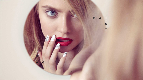 24����ɫ���񱳾���ȫ���W(w��ng)վ�O(sh��)Ӌ���p