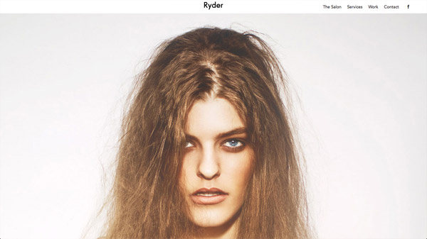 24����ɫ���񱳾���ȫ���W(w��ng)վ�O(sh��)Ӌ���p