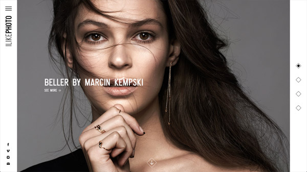 24����ɫ���񱳾���ȫ���Wվ�OӋ���p