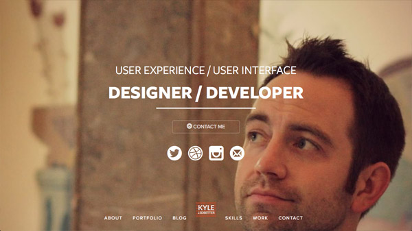 24����ɫ���񱳾���ȫ���Wվ�OӋ���p