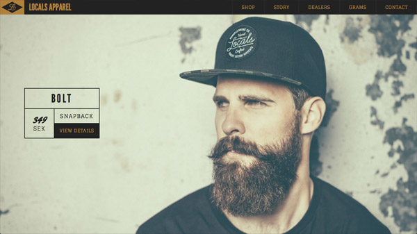 24����ɫ���񱳾���ȫ���Wվ�OӋ���p