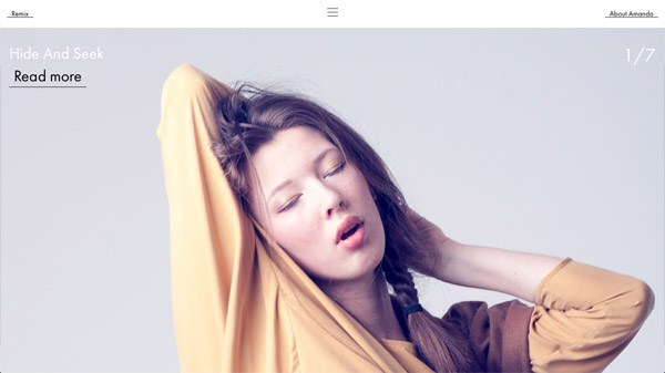 24����ɫ���񱳾���ȫ���W(w��ng)վ�O(sh��)Ӌ���p