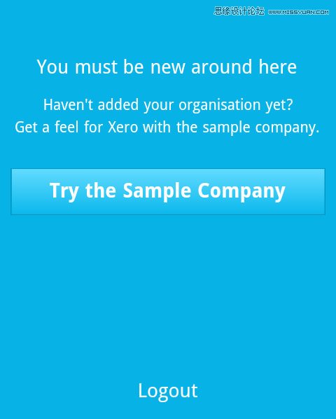 Ԕ����������OӋ�Ƅӑ��������