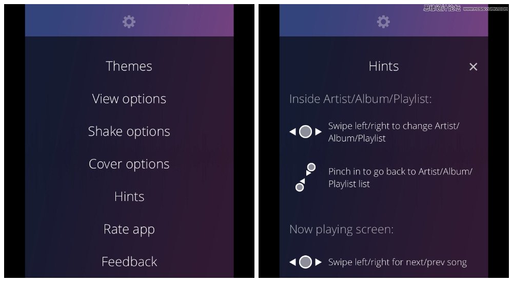 Ԕ����������OӋ�Ƅӑ��������