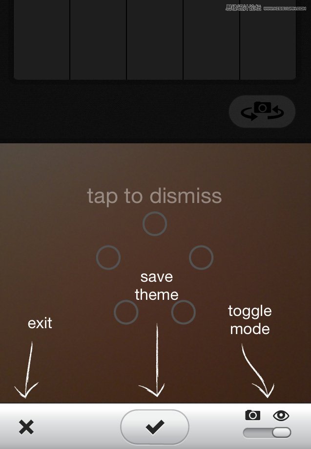 Ԕ����������OӋ�Ƅӑ��������