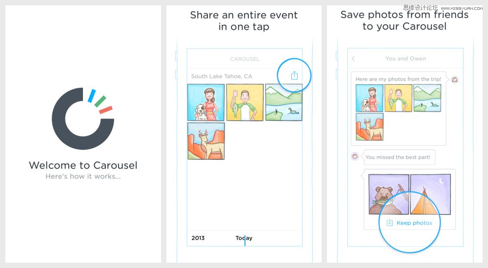 Ԕ����������OӋ�Ƅӑ��������