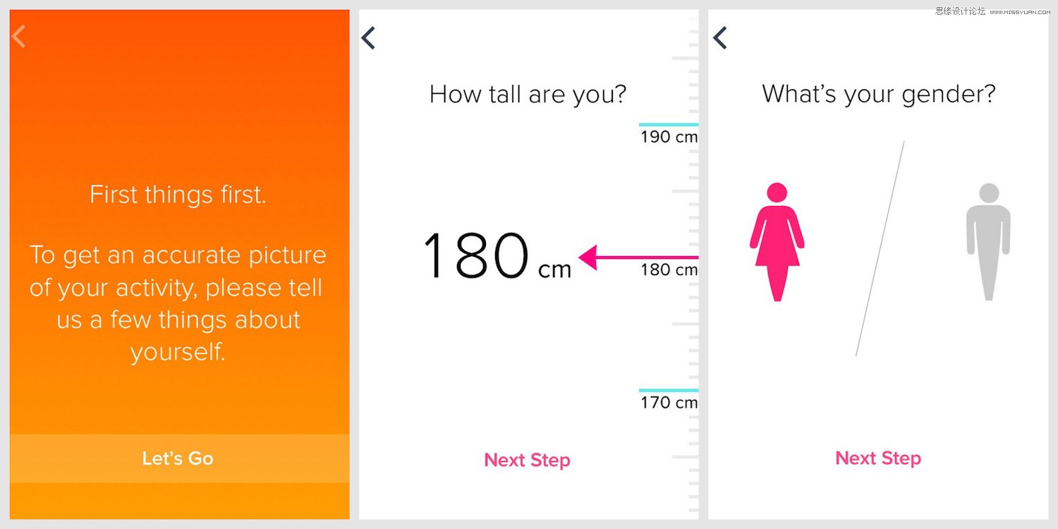 Ԕ����������OӋ�Ƅӑ��������