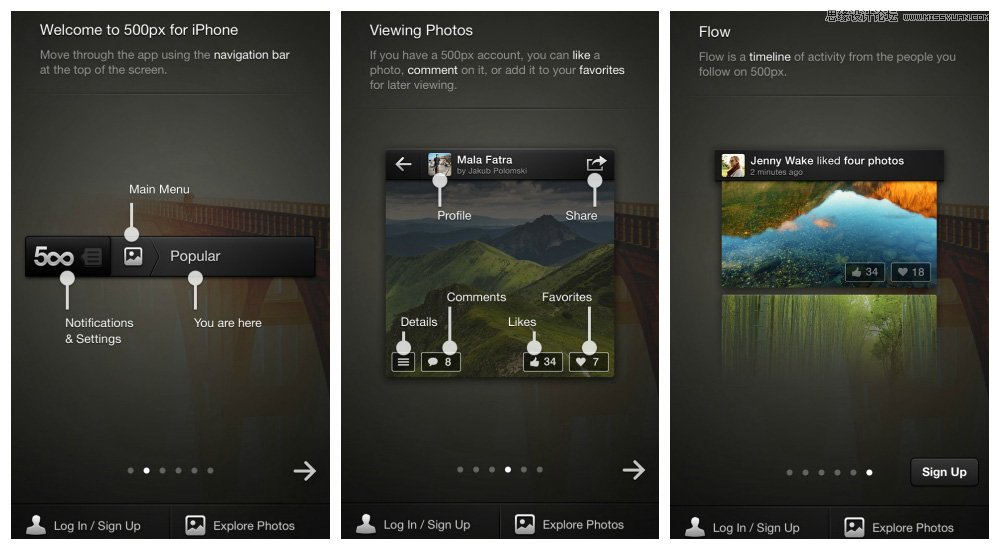 Ԕ����������OӋ�Ƅӑ��������