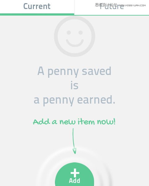 Ԕ����������OӋ�Ƅӑ��������