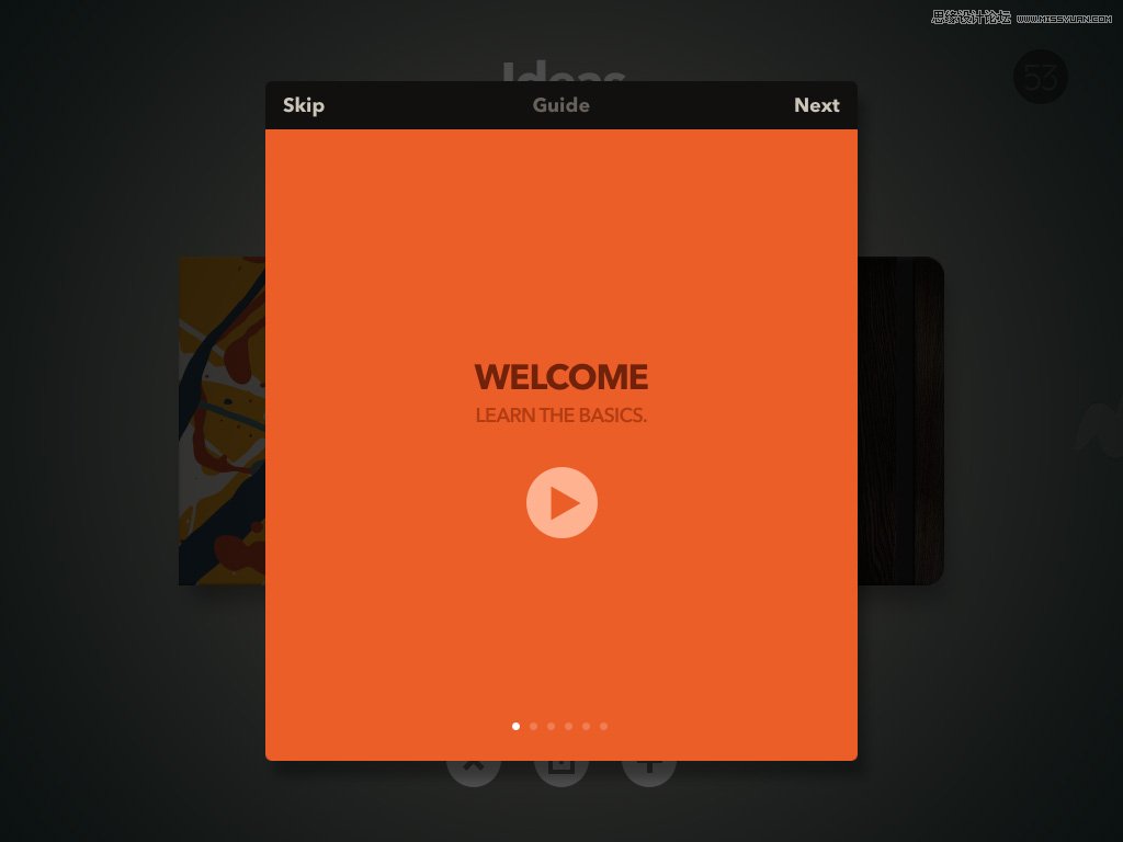 Ԕ����������OӋ�Ƅӑ��������