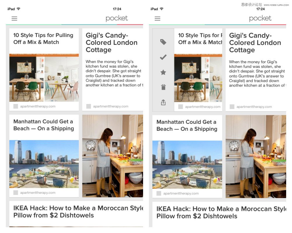 Ԕ����������OӋ�Ƅӑ��������