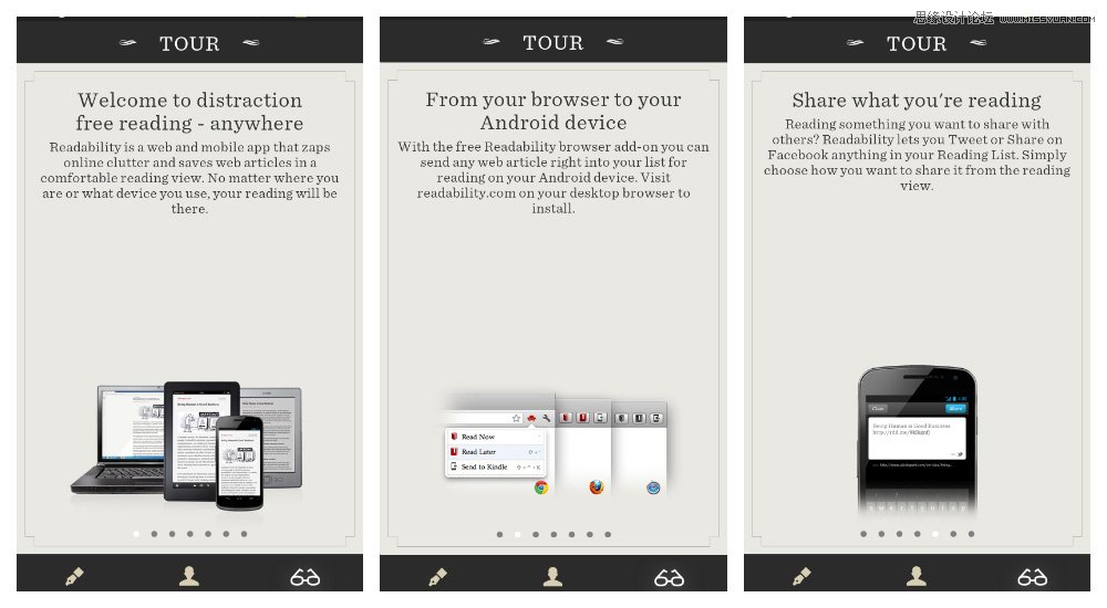 Ԕ����������OӋ�Ƅӑ��������