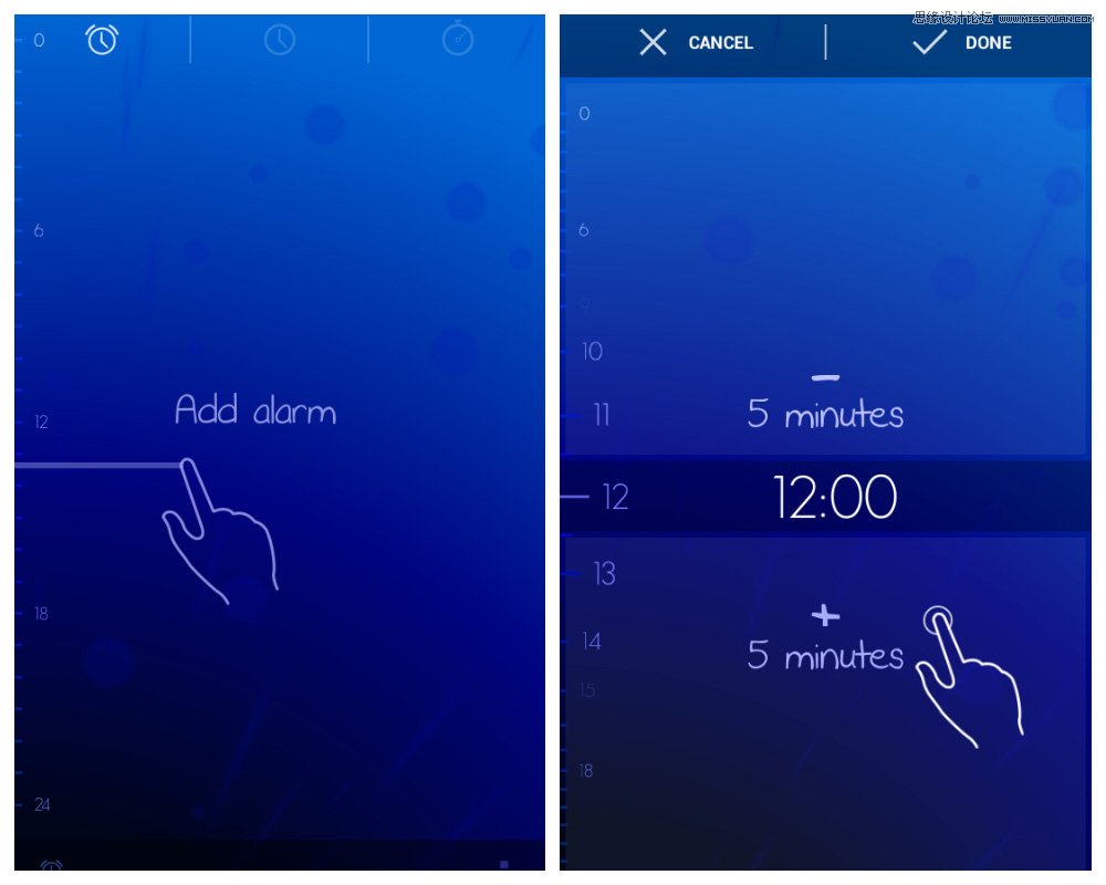 Ԕ����������OӋ�Ƅӑ��������