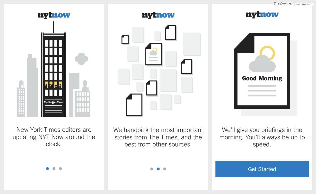 Ԕ����������OӋ�Ƅӑ��������