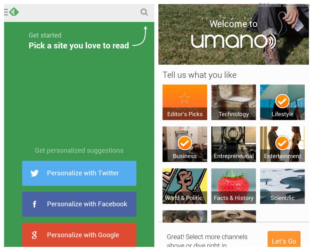 Ԕ����������OӋ�Ƅӑ��������