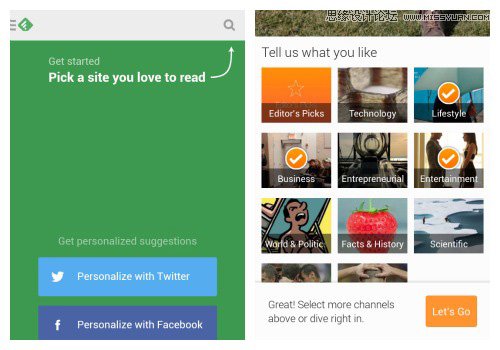 Ԕ����������OӋ�Ƅӑ��������