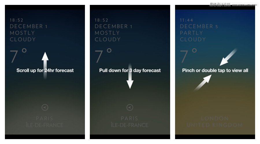 Ԕ����������OӋ�Ƅӑ��������