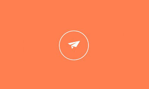 CSS3��(sh��)���̳̣����o�͌�(d��o)���ˆ΄�(d��ng)��չʾ