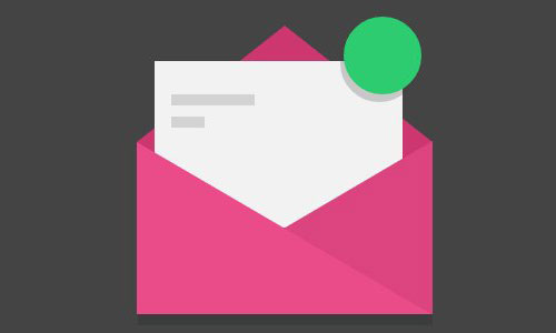 CSS3��(sh��)���̳̣����o�͌�(d��o)���ˆ΄�(d��ng)��չʾ