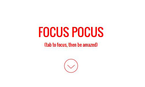 CSS3��(sh��)���̳̣����o�͌�(d��o)���ˆ΄�(d��ng)��չʾ