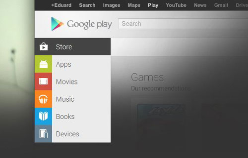 CSS3��(sh��)���̳̣����o�͌�(d��o)���ˆ΄�(d��ng)��չʾ