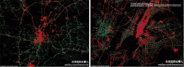 清晰有效的傳達和溝通信息使用技巧