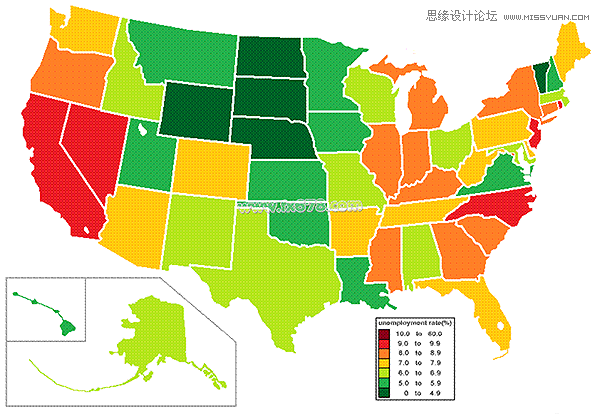 清晰有效的傳達和溝通信息使用技巧
