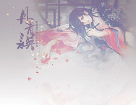 Photoshop�����ŵ��L��Ą��������̳�