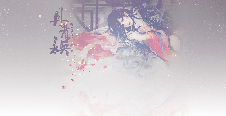 Photoshop�����ŵ��L��Ą��������̳�